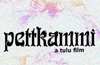 Pettkammi Tulu film, on the screens on May 18
